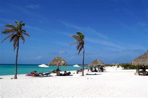 nude aruba|Eagle Beach, a nude beach in Aruba